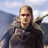 Legolas